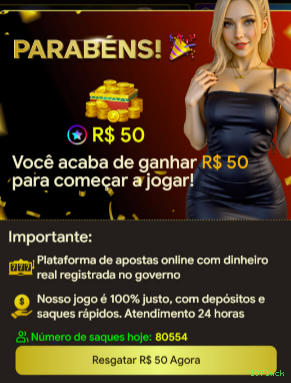 APK Android 137luck