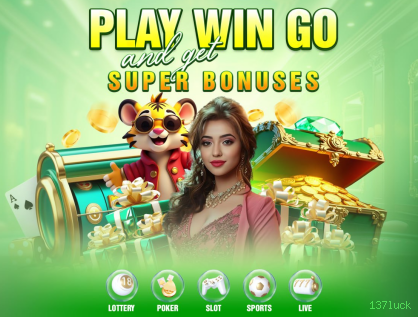 App 137luck Mobile