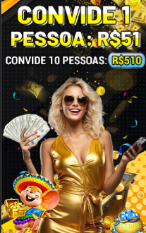 Provably Fair Aviator 137luck
