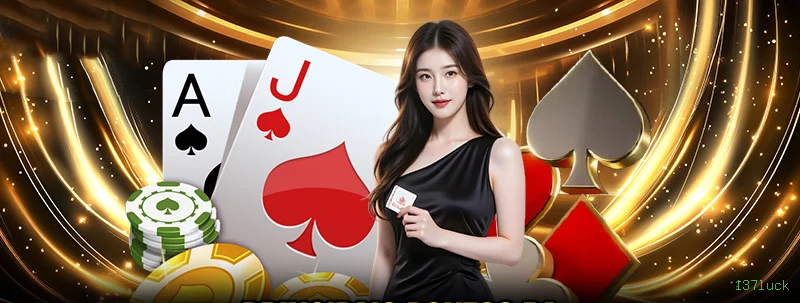 Rollover Bônus 137luck