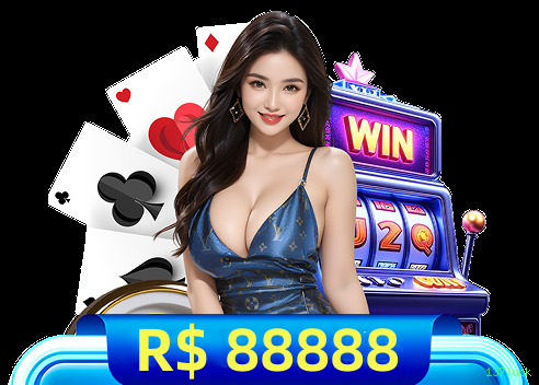 Depositar 137luck