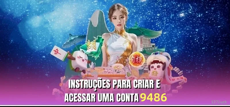 Futebol Brasileiro Apostas