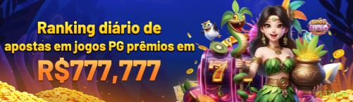 137luck Pagamentos PIX