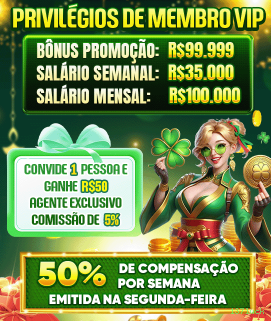 Jogador