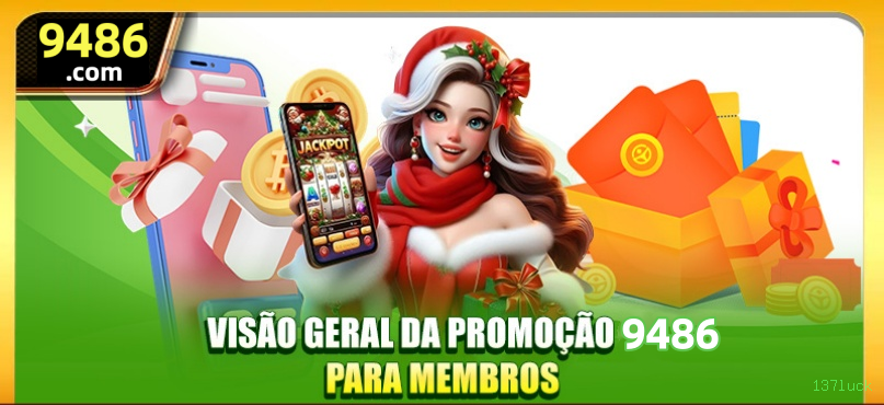 Jogador