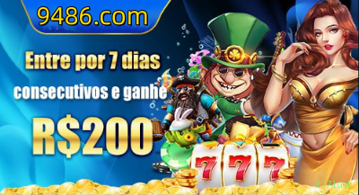 137luck App Mobile
