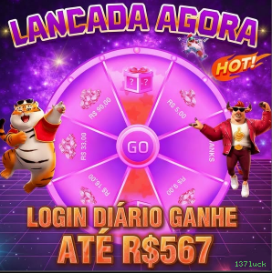 Raspadinhas Digitais