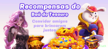 Limites de Pagamento