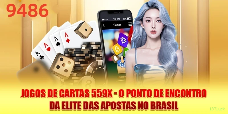 Privacidade 137luck