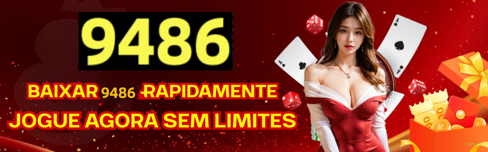 Sacar 137luck