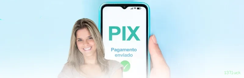 Sobre 137luck